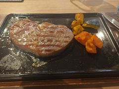 -必胜客(北苑路店)