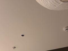 -泰合玺·精油疗愈 SPA(南京河西万达店)