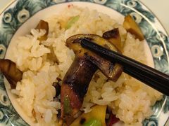 -滇菌王·野生菌山宴(宝海店)