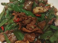 -鲜得莱渔港·小平岛海胆馆(七贤岭店)