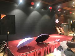 -张鸭子大酒楼(南滨路店)
