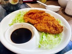 -黄枝记(议事亭前地店)