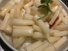 -龙巢盱眙龙虾·牛蛙·烧烤宵夜(八卦岭店)
