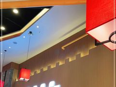 -重庆古城墙火锅(贵阳店)