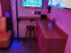 -唱吧麦颂KTV(西单华威潮铺街店)