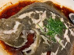 -大理实力希尔顿酒店御璽中餐厅YUXI – CHINESE RESTAURANT