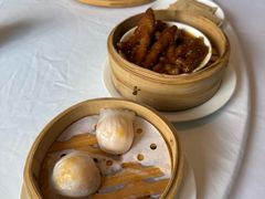 -炳胜公馆(珠江新城店)