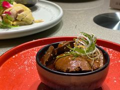 -天福苑(崇宁路店)