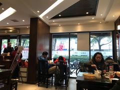 大堂-熙盛源(凤凰街店)