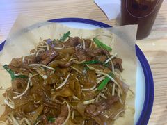 -荔银肠粉·非遗手藝(夫子庙店)