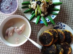 -葱妈母婴医护月嫂中心(浦东店)