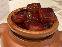 -上海1号私藏菜(静安店)