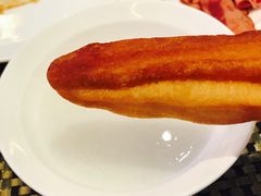 -杭州温德姆至尊豪廷大酒店