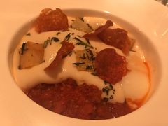 -Ocean's Table 欧舍