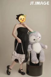 -专注孕妇照亲子照·纪田摄影