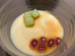 -山石榴·贵州菜(陆家嘴中心店)