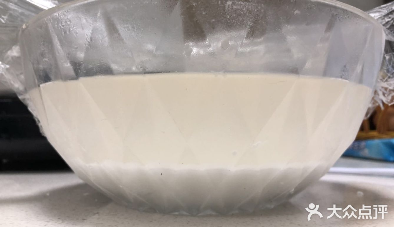 端午自制美食之五酸辣凉皮