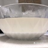 端午自制美食之五酸辣凉皮