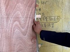 -恒彩家装·品质整装(集团店)