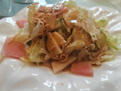 -欣旺·迎宾楼·百年无锡菜