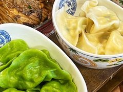-东方饺子王(和平里店)