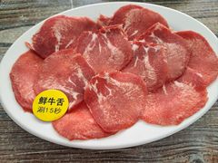 -全好食潮汕牛肉火锅(泗洲路店)