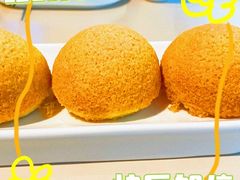 -蔡澜点心·粤菜(海印都荟城店)