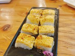 -粉巷13號陕菜馆