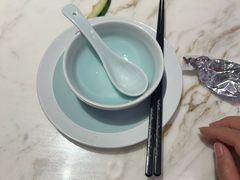 -花城粤菜餐厅(高新区店)