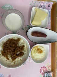 点击看大图 -中法母婴月子中心(南湖创始店)