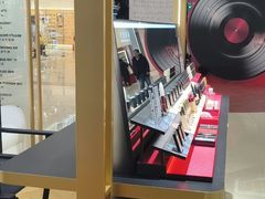-万达广场(齐齐哈尔建华店)