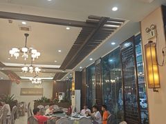 -粤西稻里(富力路店)