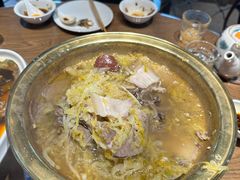 -胖姐渔村(中源大道店)