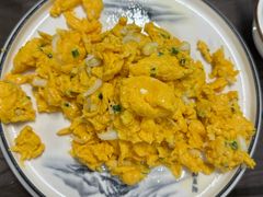 -七的湖·江南蟹舫·阳澄湖农家菜(蟹舫苑店)