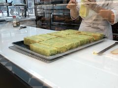 -味多美蛋糕(马家堡永辉店)