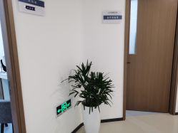 -丰联丽格医疗美容·联合丽格眼整形中心