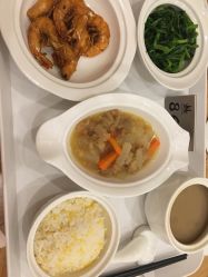 -莲生母婴月子中心(清水河公园店)