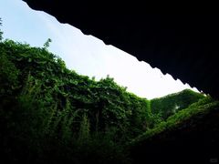 -全季酒店(苏州观前步行街店)