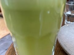 -Wagas沃歌斯(富力广场店)