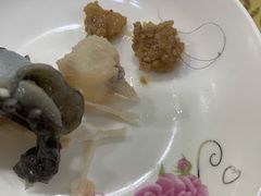 -品味轩(华山路店)