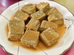 -华园农庄·特色炭烧鸡·北江河鲜