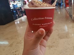 -Pierre Marcolini(德基广场店)