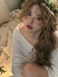 点击看大图 -WAVE SODA摄影工作室