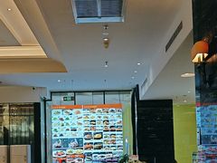 -万龙洲海鲜(大兴绿地缤纷城店)