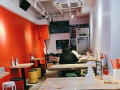 -阿当·小炒牛肉面(人广店)