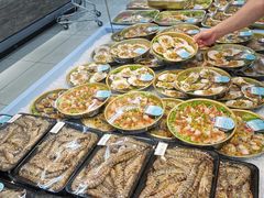 -果蔬好(江南赋店)