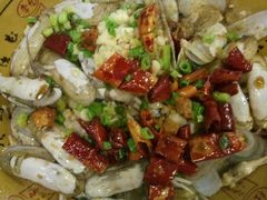 -印象江南(东栅店)