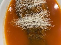 -河南食府(人民路店)