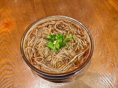 -唐山宴大唐州府精品中餐