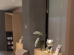 -水之梦(黄浦店)